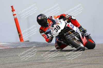 media/Feb-21-2025-Lets Ride (Fri) [[f483f33afd]]/Race Group/11am (Outside Grapevine)/